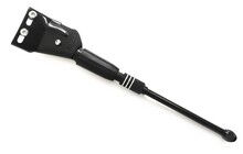 Подножка Ostand CD-91P - фото 1