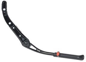 Підніжка ProX CL-KA106