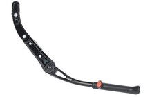 Подножка ProX CL-KA106 - фото 1