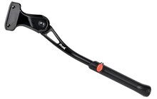 Підніжка ProX CL-KA109 - фото 1