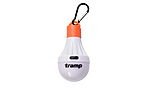 Фонарь Tramp UTRA-190 - фото 1