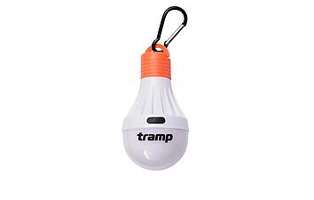 Фонарь Tramp UTRA-190