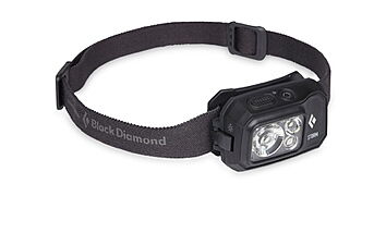 Ліхтар Black Diamond Storm 450