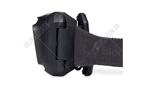 Ліхтар Black Diamond Storm 450 - дополнительное фото 23