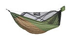 Гамак Amazonas Adventure Hero XXL - фото 1