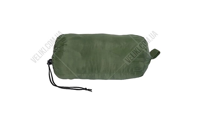 Гамак Amazonas Adventure Hero XXL - дополнительное фото 4