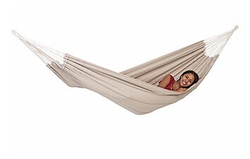 Гамак Amazonas Arte