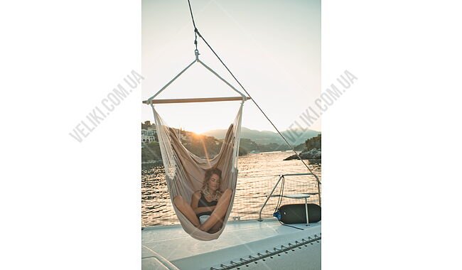 Гамак Amazonas Artista - дополнительное фото 3