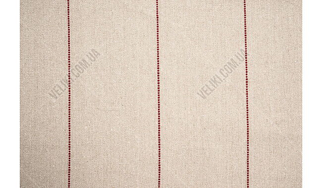 Гамак Amazonas Artista - дополнительное фото 5