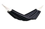 Гамак Amazonas Barbados - фото 1