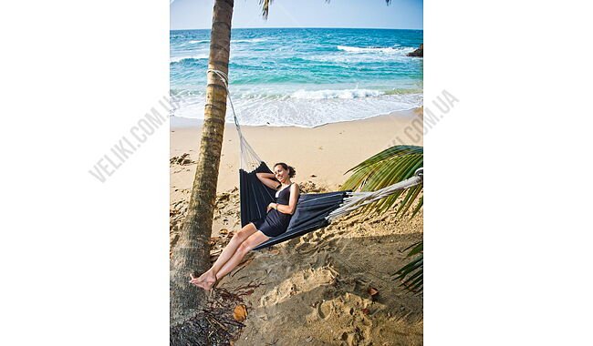 Гамак Amazonas Barbados - дополнительное фото 2