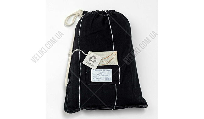 Гамак Amazonas Barbados - дополнительное фото 4