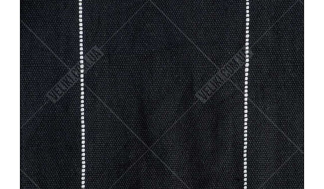 Гамак Amazonas Barbados - дополнительное фото 5