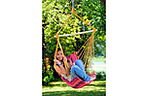 Гамак-кресло Amazonas Belize - дополнительное фото 2