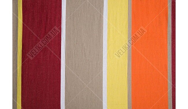 Гамак-кресло Amazonas Brasil XL - дополнительное фото 21