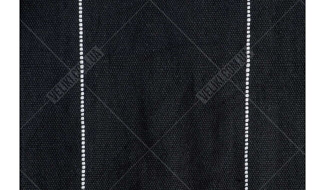 Гамак-кресло Amazonas Brasil XL - дополнительное фото 24