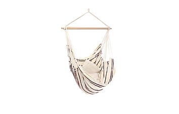 Гамак-крісло Amazonas Brasil XL