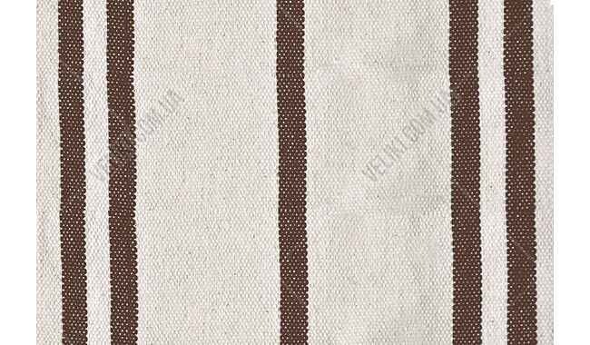 Гамак-кресло Amazonas Brasil XL - дополнительное фото 30