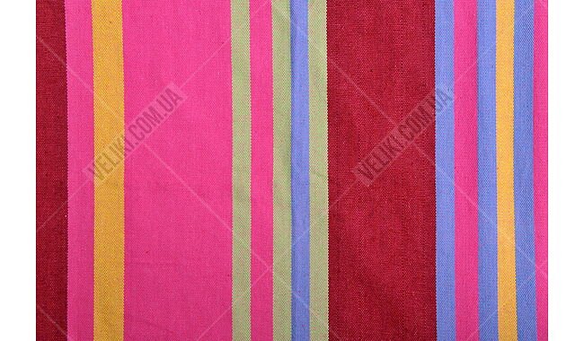 Гамак-кресло Amazonas Brasil XL - дополнительное фото 12