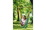 Гамак-кресло Amazonas Brasil XL - дополнительное фото 13