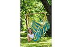 Гамак-кресло Amazonas Brasil XL - дополнительное фото 14