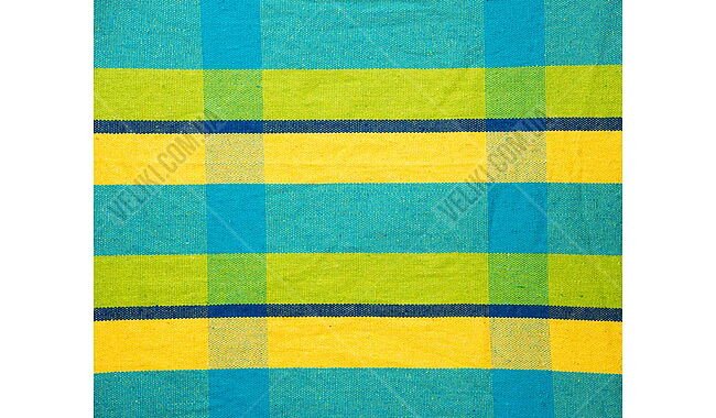 Гамак-кресло Amazonas Brasil XL - дополнительное фото 17