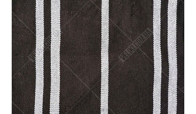 Гамак-кресло Amazonas Brasil XL - дополнительное фото 34