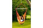Гамак-кресло Amazonas Brasil XL - дополнительное фото 5