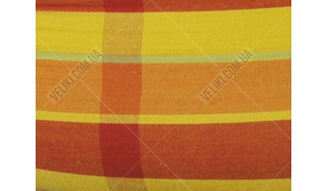 Гамак-кресло Amazonas Brasil XL - дополнительное фото 7