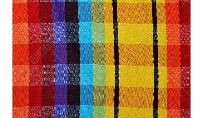 Гамак-кресло Amazonas Brasil XL - дополнительное фото 4