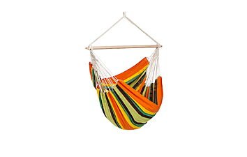 Гамак-крісло Amazonas Brasil Gigante