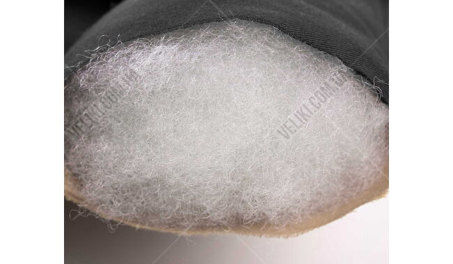 Гамак-кресло Amazonas California - дополнительное фото 4