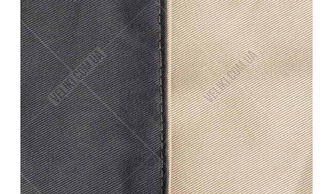 Гамак-кресло Amazonas California - дополнительное фото 6