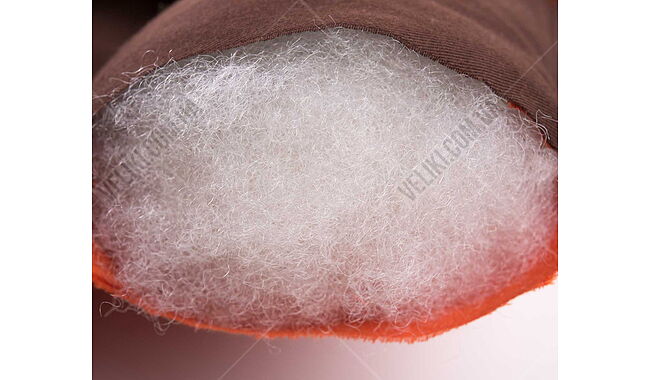 Гамак-кресло Amazonas California - дополнительное фото 10