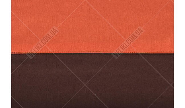 Гамак-кресло Amazonas California - дополнительное фото 12