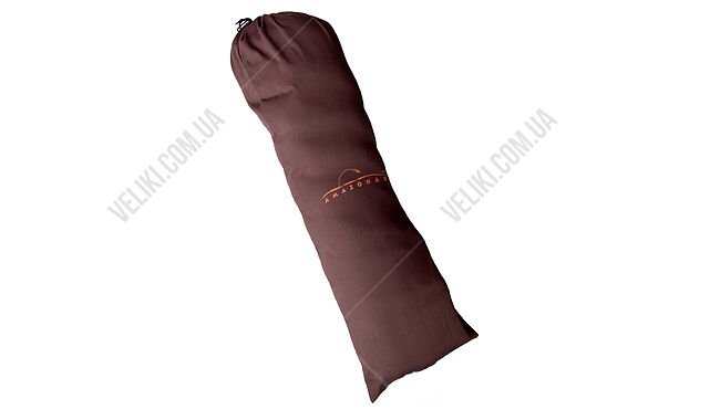 Гамак-кресло Amazonas California - дополнительное фото 13