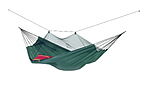 Гамак Amazonas Moskito Traveller - фото 1