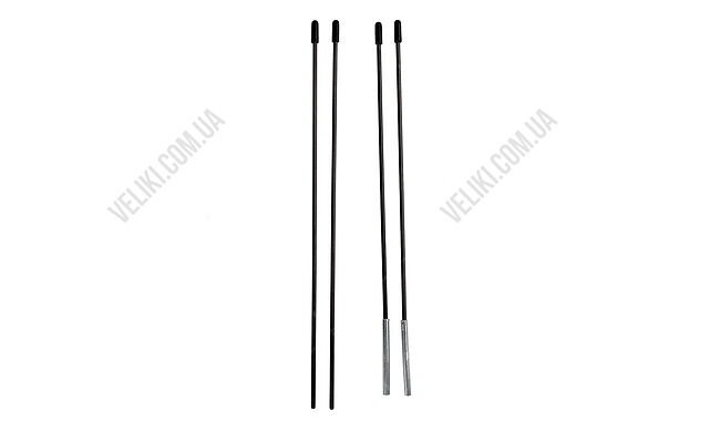 Гамак Amazonas Moskito Traveller Extreme - дополнительное фото 2