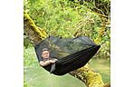 Гамак Amazonas Moskito Traveller Extreme - дополнительное фото 7