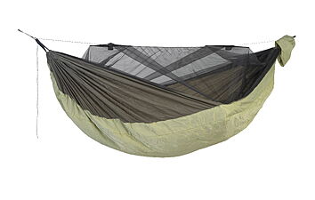 Гамак Amazonas Moskito Traveller Quilted XXL