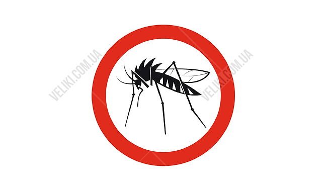 Гамак Amazonas Moskito Traveller Quilted XXL - дополнительное фото 5