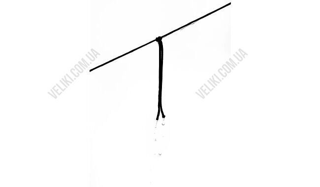 Гамак Amazonas Moskito Traveller Thermo - дополнительное фото 5