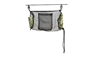 Організатор Amazonas AZ-3080005