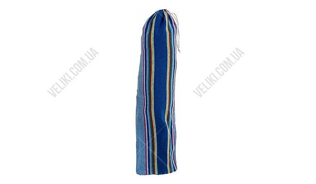 Гамак-крісло Amazonas Palau - дополнительное фото 1