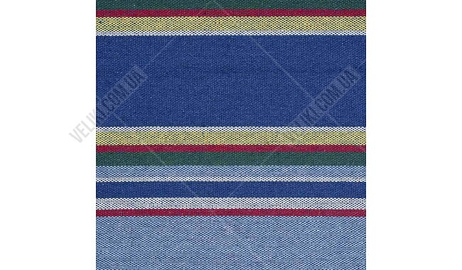 Гамак-крісло Amazonas Palau - дополнительное фото 8