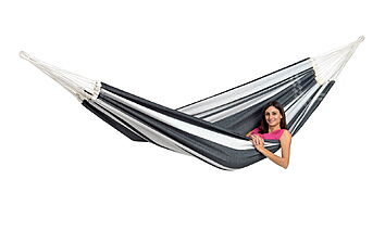 Гамак Amazonas Paradiso