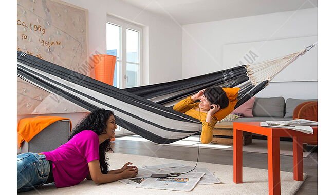 Гамак Amazonas Paradiso - дополнительное фото 2