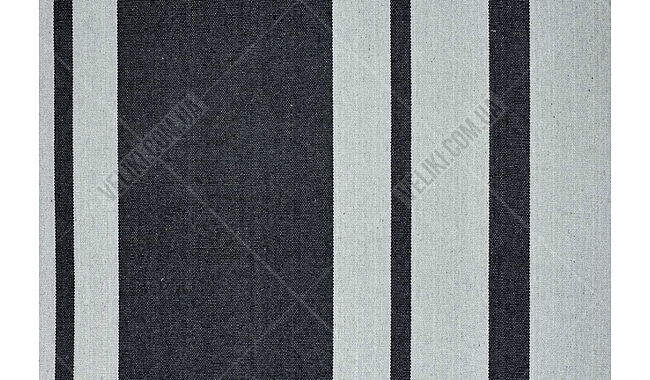 Гамак Amazonas Paradiso - дополнительное фото 5