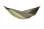 Гамак Amazonas Silk Traveller Thermo - фото 1