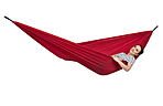 Гамак Amazonas Silk Traveller XL - фото 1